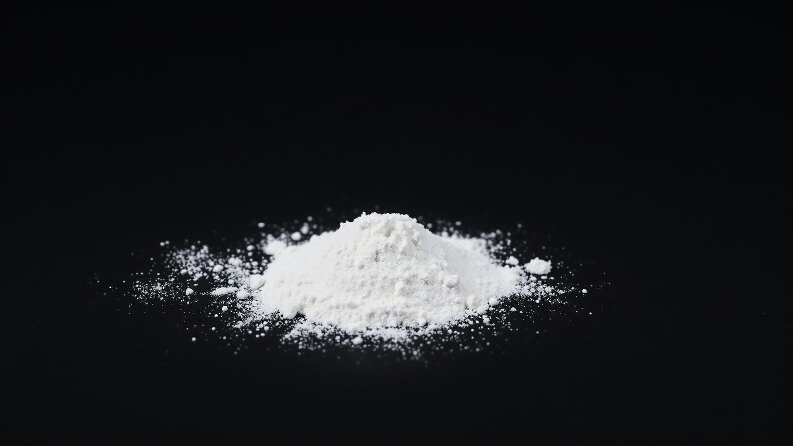 Creatine beyond muscle: cognition and recovery